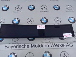 щиток приборов (приборная панель) BMW i4 G26 2022, электро, АКПП, 5A56DD8