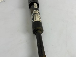 амортизатор задний Maserati Levante 1 поколение 2017, 3.0 л., A630HP, дизель, АКПП, blue, внедорожник 5 дв., полный привод, правый руль, 670037439