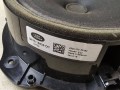 динамик высокочастотный (пищалка) Land Rover Range Rover Evoque L551 2020, 2.0 л., бензин, АКПП, белый, внедорожник 5 дв., полный привод, правый руль, GX7318808DC - фото №4