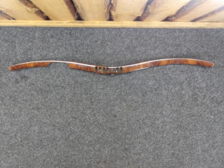 комплект декоративных накладок (дерева) салона Mercedes-Benz S-Класс W220 2001, 3.2 л., бензин, АКПП, седан, 20060128072