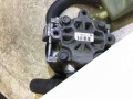насос гидроусилителя руля Ford Transit Connect 1 поколение 2004, 1.8 л., дизель, 2T143A696AJU30, 98AG3R700CA - фото №2