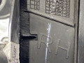 зеркало наружное правое BMW 2023, 3.0 л., B58 B30 A, бензин, 475 - фото №19