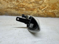 ручка наружная BMW 2014, 51217231934, 7305276 - фото №4