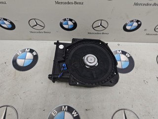 сабвуфер BMW 2 серия Active Tourer F45 2015, 2.0 л., бензин, 9275996