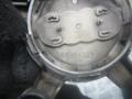 колпак колесный Audi A6 C5 [рестайлинг] 2005, 4L0601165D - фото №4