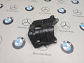 защита днища BMW 2025, 3.0 л., бензин, 7488750 - фото №2