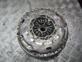 маховик Jaguar X-Type 1 поколение 2004, 2.0 л., дизель, МКПП, универсал