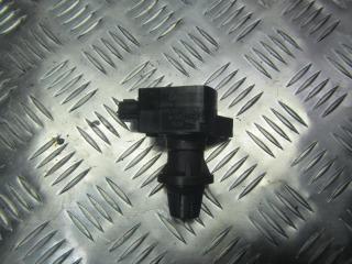 катушка зажигания Mazda 6 GG [рестайлинг] 2005, 1.8 л., бензин, 6M8G12A366