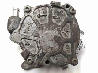 насос вакуумный Audi A3 8P [рестайлинг] 2008, 2.0 л., TDi, дизель, МКПП, передний привод, 03L145100