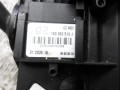 переключатель подрулевой (стрекоза) Volkswagen Golf 5 поколение 2008, 1.9 л., дизель, МКПП, универсал, 1K0953503JK - фото №3