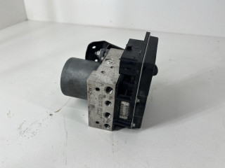 блок ABS Jaguar XJ 4 поколение 2015, 2.0 л., бензин, C2D32149, 5625L2120314085, 0265239494, 0265952206