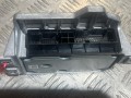 блок AirBag BMW X1 E84 2011, 3.0 л., N52 B30 A, бензин, АКПП, внедорожник 5 дв., полный привод, 0285010070, 6577918443202 - фото №4