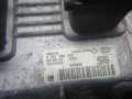 блок управления двигателем Opel Corsa C [рестайлинг] 2004, 1.2 л., бензин, МКПП, хетчбэк 5 дв., 55352622 - фото №3