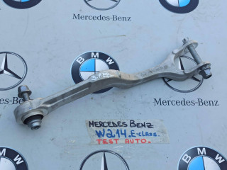 рычаг задний левый Mercedes-Benz E-Класс W214 2025, 2.0 л., дизель, A2063520500