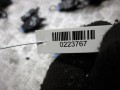 моторчик заслонки печки Volkswagen Passat B7 2014, 2.0 л., дизель, АКПП, универсал, 0132801370 - фото №2