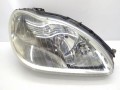 фара правая Mercedes-Benz S-Класс W220 2000, A2208201061, 0301153672 - фото №2