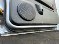 дверь передняя правая SsangYong Rexton Y250 2009, 2.7 л., D27DT, дизель, 5МКПП, внедорожник 5 дв. - фото №6