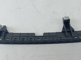 направляющая стекла задней Voyah Free 1 поколение 2024, H97A6203023AA