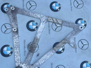 распорка стоек BMW X5 M F95 2021, 4.4 л., бензин, полный привод, 8078066