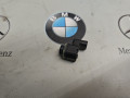 датчик парктроника BMW 2011, 9231283 - фото №2