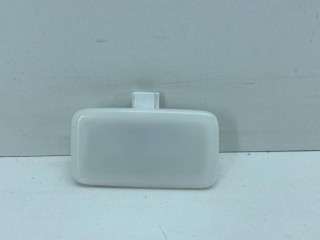 фонарь салона (плафон) BMW X3 G01 2021, внедорожник 5 дв., 939785204