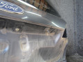 крышка багажника (дверь 3-5) Ford Mondeo 4 поколение 2010, 2.0 л., дизель, АКПП, универсал - фото №8