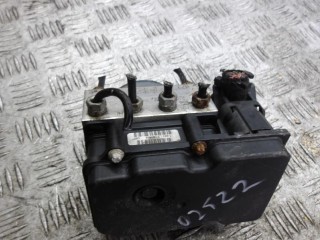 блок ABS Opel Corsa D 2008, 1.4 л., бензин, МКПП, хетчбэк 5 дв., 0265232288
