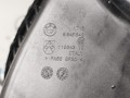бачок расширительный BMW 2022, 3.0 л., B58B30C, бензин, АКПП, c36, купе, полный привод, 9846642 - фото №2