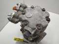 компрессор кондиционера Peugeot 207 1 поколение 2008, 1.6 л., i, бензин, МКПП, передний привод, 9659875780 - фото №8