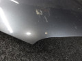 капот Audi A3 8P 2005, 2.0 л., бензин, МКПП, хетчбэк 5 дв. - фото №6