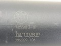амортизатор крышки багажника (3-5 двери) BMW 2023, 2.0 л., Ti, бензин, АКПП, универсал, задний привод, 51247453413, 7453413 - фото №4