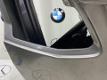 крышка багажника (дверь 3-5) BMW 2 серия Active Tourer F45 2015, 2.0 л., бензин - фото №14