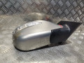 зеркало наружное правое Hyundai ix35 1 поколение 2011, 2.0 л., D4HA, дизель, 6МКПП, внедорожник 5 дв. - фото №4