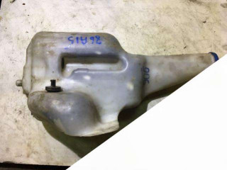 бачок омывателя Mercedes-Benz Sprinter 2 поколение (W906) 2008, 2.2 л., дизель, A9068690020, A0008605826, 2205400045, A9068690072