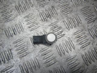 парктроник передний Mercedes-Benz C-Класс W204/S204 2008, A2215420417