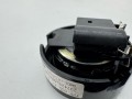 динамик высокочастотный (пищалка) Porsche Macan 1 поколение [рестайлинг] 2020, 2.9 л., бензин, АКПП, внедорожник 5 дв., 7PP035411D - фото №6
