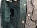 дверь передняя правая Renault Laguna 1 поколение 1998, 1.8 л., бензин, green, хетчбэк 5 дв. - фото №7