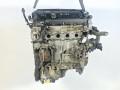 двигатель Citroen C3 2 поколение 2011, 1.4 л., i, бензин, МКПП, передний привод, 8FP, EP3, 10FGAR, 8F01 - фото №2