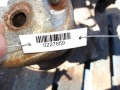 КПП механическая (МКПП) Volkswagen Transporter T4 1999, 2.5 л., дизель, МКПП, AFK - фото №2