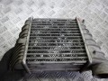 интеркулер Volkswagen Golf 3 поколение 1999, 1.9 л., дизель, 1J0145805D - фото №5