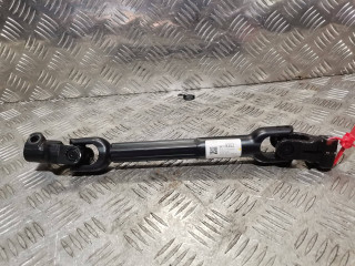 рулевой карданчик Chevrolet Equinox 3 поколение 2020, 1.5 л., бензин, АКПП, внедорожник 5 дв., передний привод