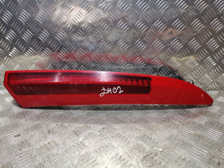 фонарь задний правый Volvo XC90 1 поколение 2005, 2.4 л., D 5244 T, дизель, 6МКПП, внедорожник 5 дв.