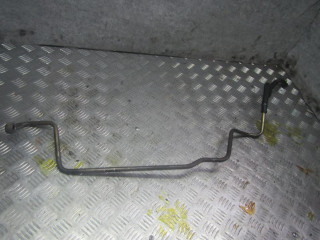 шланг гидроусилителя Volkswagen Golf 3 поколение 1999, 1J1422891E