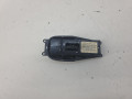 блок управления стеклоподъемниками Aston Martin DB9 1 поколение [рестайлинг] 2012, 5.9 л., бензин, 9G4314540AA - фото №4