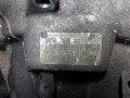 КПП механическая (МКПП) Ford Focus 2 поколение 2006, 1.6 л., бензин, МКПП, универсал, 3M5R7002NC - фото №6