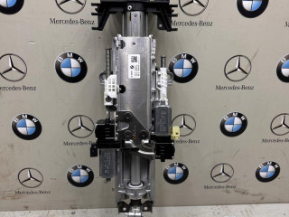 рулевая колонка BMW 2023, 3.0 л., B58B30, бензин, 475, полный привод, 6894879