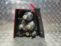 фонарь задний правый Land Rover Freelander 2 поколение 2007, 2.2 л., 224DT, дизель, АКПП, внедорожник 5 дв. - фото №5