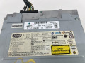 магнитола BMW 2 серия Active Tourer F45 2014, 1.5 л., B38 A15 A, бензин, АКПП, black sapphire metallic (475), хетчбэк 5 дв., правый руль, 9365851 - фото №5