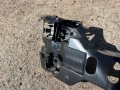 Крепление бампера заднего BMW 2022, 3.0 л., B58B30C, бензин, АКПП, c36, купе, полный привод, 8075259 - фото №7