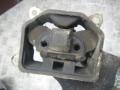 кронштейн двигателя Opel Corsa B 1996, 1.0 л., бензин, 90538478 - фото №2